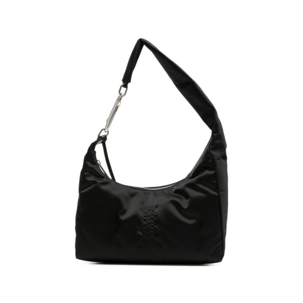 Rick Owens Black Tote Bags Men